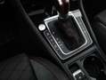 Volkswagen Golf GTI 2.0 TSI TCR Pano DCC Camera Lane Blindspot Zwart - thumbnail 38