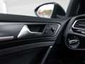 Volkswagen Golf GTI 2.0 TSI TCR Pano DCC Camera Lane Blindspot Zwart - thumbnail 23
