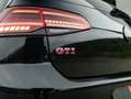Volkswagen Golf GTI 2.0 TSI TCR Pano DCC Camera Lane Blindspot Zwart - thumbnail 9