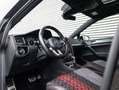 Volkswagen Golf GTI 2.0 TSI TCR Pano DCC Camera Lane Blindspot Zwart - thumbnail 20