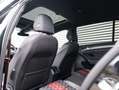 Volkswagen Golf GTI 2.0 TSI TCR Pano DCC Camera Lane Blindspot Zwart - thumbnail 19
