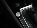 Volkswagen Golf GTI 2.0 TSI TCR Pano DCC Camera Lane Blindspot Zwart - thumbnail 37