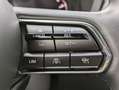 Mazda CX-60 HOMURA AWD MATRIX*BOSE*LEDER*HUD*ACC*360° Noir - thumbnail 23