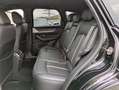 Mazda CX-60 HOMURA AWD MATRIX*BOSE*LEDER*HUD*ACC*360° Noir - thumbnail 13