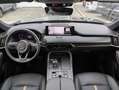 Mazda CX-60 HOMURA AWD MATRIX*BOSE*LEDER*HUD*ACC*360° Noir - thumbnail 19