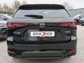 Mazda CX-60 HOMURA AWD MATRIX*BOSE*LEDER*HUD*ACC*360° Noir - thumbnail 4