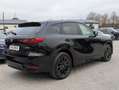 Mazda CX-60 HOMURA AWD MATRIX*BOSE*LEDER*HUD*ACC*360° Noir - thumbnail 3