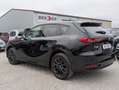 Mazda CX-60 HOMURA AWD MATRIX*BOSE*LEDER*HUD*ACC*360° Noir - thumbnail 5