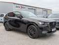 Mazda CX-60 HOMURA AWD MATRIX*BOSE*LEDER*HUD*ACC*360° Noir - thumbnail 1
