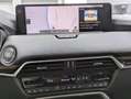 Mazda CX-60 HOMURA AWD MATRIX*BOSE*LEDER*HUD*ACC*360° Noir - thumbnail 26