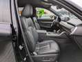Mazda CX-60 HOMURA AWD MATRIX*BOSE*LEDER*HUD*ACC*360° Noir - thumbnail 17