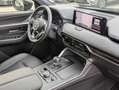 Mazda CX-60 HOMURA AWD MATRIX*BOSE*LEDER*HUD*ACC*360° Noir - thumbnail 18