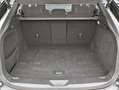 Mazda CX-60 HOMURA AWD MATRIX*BOSE*LEDER*HUD*ACC*360° Noir - thumbnail 14