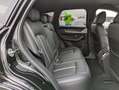 Mazda CX-60 HOMURA AWD MATRIX*BOSE*LEDER*HUD*ACC*360° Noir - thumbnail 16