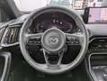 Mazda CX-60 HOMURA AWD MATRIX*BOSE*LEDER*HUD*ACC*360° Noir - thumbnail 21