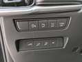 Mazda CX-60 HOMURA AWD MATRIX*BOSE*LEDER*HUD*ACC*360° Noir - thumbnail 29