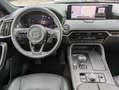 Mazda CX-60 HOMURA AWD MATRIX*BOSE*LEDER*HUD*ACC*360° Noir - thumbnail 20