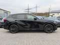 Mazda CX-60 HOMURA AWD MATRIX*BOSE*LEDER*HUD*ACC*360° Noir - thumbnail 2