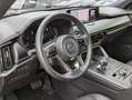 Mazda CX-60 HOMURA AWD MATRIX*BOSE*LEDER*HUD*ACC*360° Noir - thumbnail 11