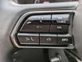Mazda CX-60 HOMURA AWD MATRIX*BOSE*LEDER*HUD*ACC*360° Noir - thumbnail 22