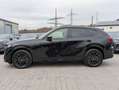 Mazda CX-60 HOMURA AWD MATRIX*BOSE*LEDER*HUD*ACC*360° Noir - thumbnail 7