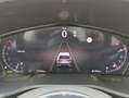 Mazda CX-60 HOMURA AWD MATRIX*BOSE*LEDER*HUD*ACC*360° Noir - thumbnail 24