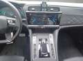 DS Automobiles DS 9 DS9 T-Tense 225 Rivoli + Grau - thumbnail 16