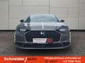 DS Automobiles DS 9 DS9 T-Tense 225 Rivoli + Gris - thumbnail 2