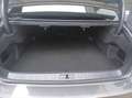 DS Automobiles DS 9 DS9 T-Tense 225 Rivoli + Grau - thumbnail 20
