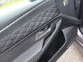 DS Automobiles DS 9 DS9 T-Tense 225 Rivoli + Gris - thumbnail 9
