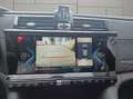 DS Automobiles DS 9 DS9 T-Tense 225 Rivoli + Gris - thumbnail 15