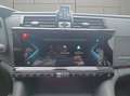 DS Automobiles DS 9 DS9 T-Tense 225 Rivoli + Gris - thumbnail 14