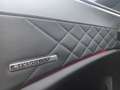 DS Automobiles DS 9 DS9 T-Tense 225 Rivoli + Grau - thumbnail 18