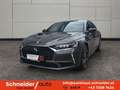DS Automobiles DS 9 DS9 T-Tense 225 Rivoli + Gris - thumbnail 1