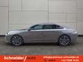 DS Automobiles DS 9 DS9 T-Tense 225 Rivoli + Gris - thumbnail 3