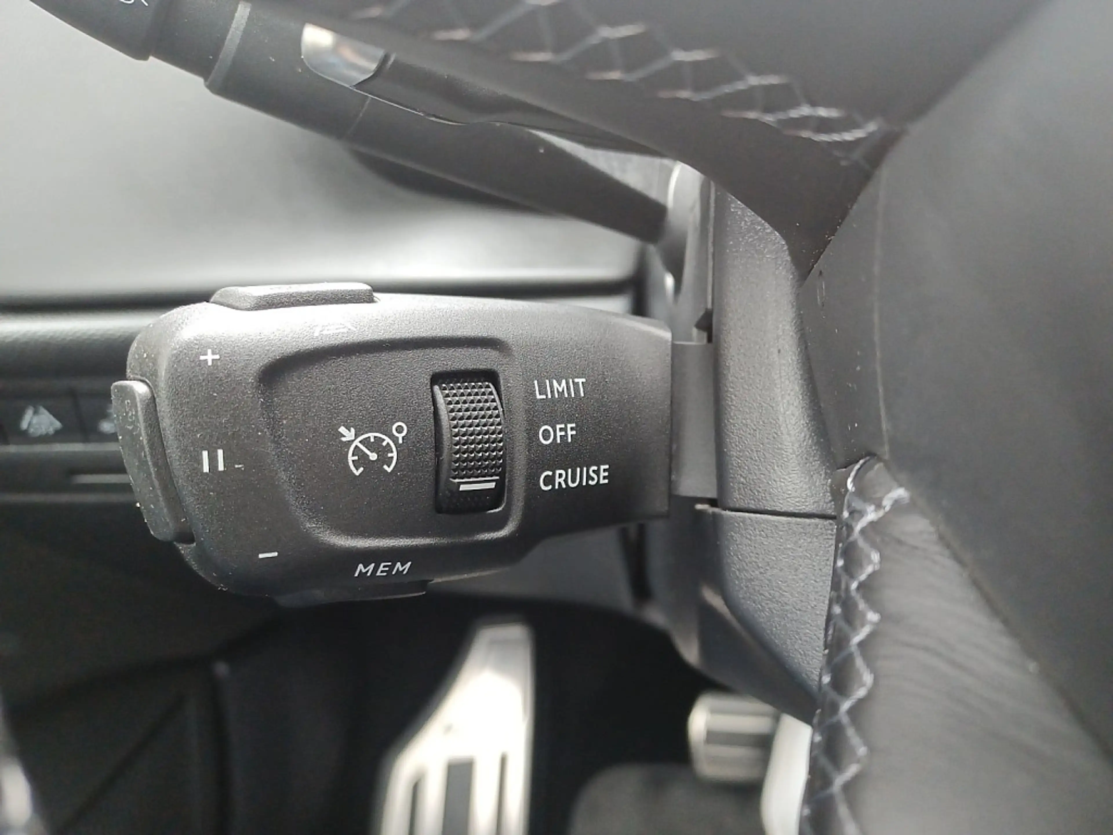 DS Automobiles DS 9 DS9 T-Tense 225 Rivoli + — photo 12