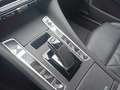 DS Automobiles DS 9 DS9 T-Tense 225 Rivoli + Grau - thumbnail 17