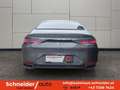 DS Automobiles DS 9 DS9 T-Tense 225 Rivoli + Grau - thumbnail 5