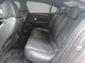 DS Automobiles DS 9 DS9 T-Tense 225 Rivoli + Grau - thumbnail 19