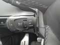 DS Automobiles DS 9 DS9 T-Tense 225 Rivoli + Grau - thumbnail 12
