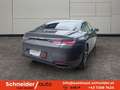 DS Automobiles DS 9 DS9 T-Tense 225 Rivoli + Gris - thumbnail 4