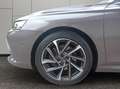 DS Automobiles DS 9 DS9 T-Tense 225 Rivoli + Gris - thumbnail 6