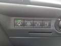DS Automobiles DS 9 DS9 T-Tense 225 Rivoli + Gris - thumbnail 10