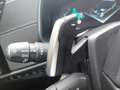 DS Automobiles DS 9 DS9 T-Tense 225 Rivoli + Gris - thumbnail 13