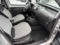 Fiat Qubo More Silber - thumbnail 7