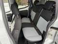 Fiat Qubo More Silber - thumbnail 9