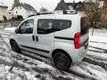 Fiat Qubo More Silber - thumbnail 4