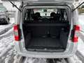 Fiat Qubo More Silber - thumbnail 12