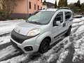 Fiat Qubo More Silber - thumbnail 1