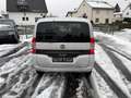 Fiat Qubo More Silber - thumbnail 6